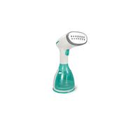 FERRO DA STIRO VERTICALE A VAPORE JOCCA 5926U - Potenza 1500W, Capacità serbatoio 280ml, Sistema anticalcare, Potenza massima 1500 W, Serbatorio acqua 280 ml, Sistema anticalcare integrato, Piastra in