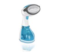 Piroscafo per bucato MPM 1200W MZP-01