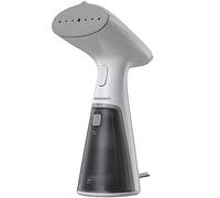 TERMOZETA SISTEMA DI STIRO VAPORIZZATORE TINTORIA SPEEDY (74369)**PUOI PAGARE ANCHE ALLA CONSEGNA!!!**