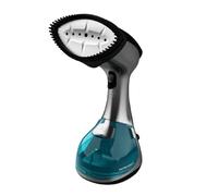 Ferro da stiro verticale Cecotec Fast&Furious 4050 X-treme 1960W 35g/min Auto Shut-off