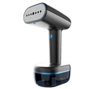 Ferro da Stiro Verticale Cecotec Ironhero 1800 Force Suola Ceramica 1800W