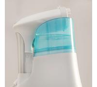 Ferro da stiro verticale Cecotec SmoothForce 3000 UltraSteam White