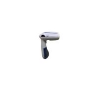FERRO DA STIRO VERTICALE DPM WHL305 - 1300 W SERBATOIO DA 1,4 LT