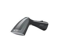 FERRO A VAPORE ELECTROLUX E6HS1-2EG
