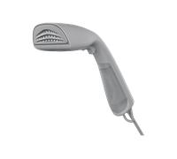 Ferro da stiro verticale ELECTROLUX E7HS2-6UG