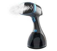 Ferro da Stiro Verticale IronHero 1800 Ultimate 1800 W Tecnologia Power Power