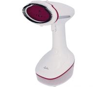 Ferro da stiro verticale Jata JEPL7000 1630W piastra ceramica serbatoio 300 ml