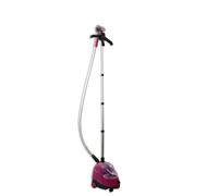 Ferro da stiro verticale Singer Steamworks Classic SWCV1.02E Viola