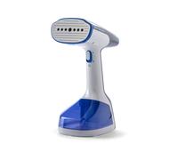 FERRO DA STIRO VERTICALE STEAM EASY EXPRESS