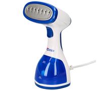 TERMOZETA SISTEMA DI STIRO VAPORIZZATORE TINTORIA EXPRESS**PUOI PAGARE ANCHE ALLA CONSEGNA!!!**