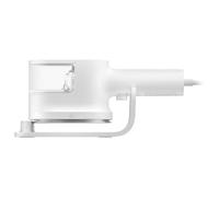 Xiaomi BHR9034EU ferro da stiro Ferro da stiro a secco e a vapore 1200 W Bianco