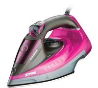 FERRO DA STIRO ZHF2200X ZEPHIR - VOLT 230 WATT 2200 ML 500