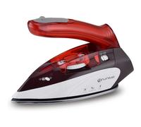 Grunkel Plv-900 Travel Steam Iron Blu One Size / EU Plug