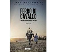 Ferro di cavallo