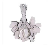 Ferro di pulizia del filo di riparazione della punta di rame di saldatura per la saldatura della palla del pc del telefono