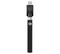 Ferro di saldatura cordless | Saldatore portatile | Servizio di batteria ricaricabile Elettrico | Penna per utensili in ferro di saldatura USB, fiamma regolabile autocigne, kit multiuso di saldatura