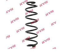 Ferro Di Trazione KYB RA5313 Posteriore Per Seat Leon 5F1 Leon SC 5F5