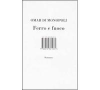 Ferro e fuoco