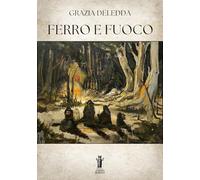 Ferro e fuoco