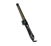 Labor Upgrade ferro-piastra twist styler