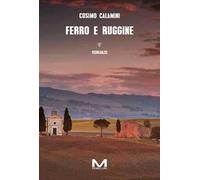 Ferro e ruggine