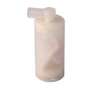 Ferro filtro: AEG AEL500: Electrolux