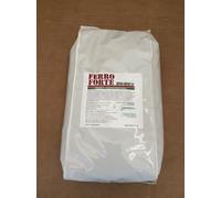 Ferro Forte - Chelato di Ferro - Pavoni&Co S.p.a. - Conf. 5Kg