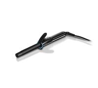 - FERRO G-EVO DIGITAL IHT 19 Arricciacapelli 1 pieces female