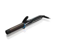 - FERRO G-EVO IHT 33 Arricciacapelli 1 pieces unisex