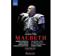 Macbeth