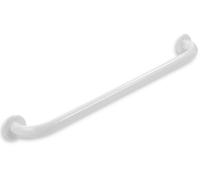 Ferro Help maniglioni per disabili R6630.11