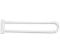 Ferro Help maniglioni per disabili R66550.11