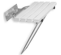 Ferro Help sedile per doccia R6699.44