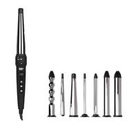 Ferro intercambiabile Stile+ 7 in 1 - Muster