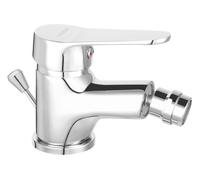Ferro Isso rubinetto per bidet verticale cromo BIS6
