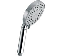 Ferro Mattino doccetta cromo S310