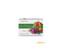 Erbamea Ferronatura 24 Capsule