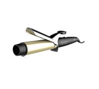 - FERRO ON OFF DUAL PLATES 33 Arricciacapelli 1 pieces unisex