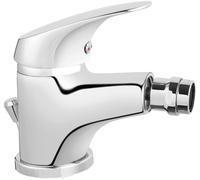 Ferro One rubinetto per bidet verticale cromo BFO6