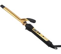 Ferro Ovale Arricciacapelli, Professionale Cono Arricciacapell, Capelli