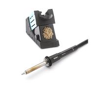 FERRO PER ARIA CALDA WELLER HAP 200 Set, 200 W