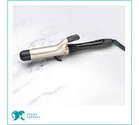 Ferro per Capelli Arricciacapelli Diva Pro Styling Digitale 38 mm PROF
