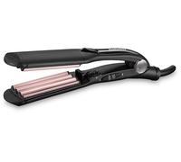 Ferro per capelli BABYLISS 2165CE