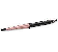 Ferro Arricciacapelli - Babyliss C454E