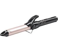 Babyliss Pro 180 C325E Hair Curling 1 Un