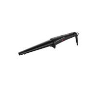 Rowenta Karl Lagerfeld CF324LF0 arricciacapelli