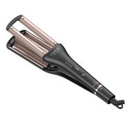 Ferro per capelli X-WAVES KERATION