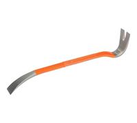Ferro per chiodo Premium 625 mm Bahco WBP625