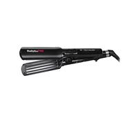 BaByliss PRO Piastra professionale per capelli ricci 38 mm BAB2658EPCE