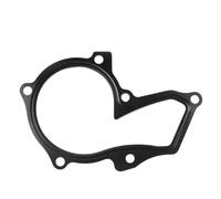 Ferro Pompa Acqua Pad 1.5 1.6 7S7G8507 AB Compatibile Con FOCUS 12 14 13 16 ESCORT FOCUS 15 MONDEO 13 19 TAURUS FIESTA